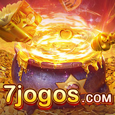 jogo e pot cino online