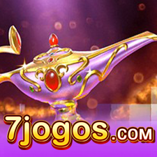 jogos casino 777