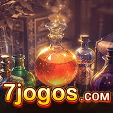 jogos casino 777