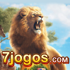 jogos casino 777